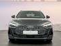 Audi A5 Avant 35 TFSI 150 S tronic S edition | Adaptive cruise control | Aluminium optiek in het interieur | Audi smartphone interface