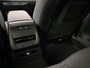 Audi A5 Avant 35 TFSI 150 S tronic S edition | Adaptive cruise control | Aluminium optiek in het interieur | Audi smartphone interface
