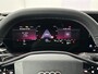 Audi A5 Avant 35 TFSI 150 S tronic S edition | Adaptive cruise control | Aluminium optiek in het interieur | Audi smartphone interface