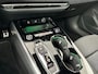 Audi A5 Avant 35 TFSI 150 S tronic S edition | Adaptive cruise control | Aluminium optiek in het interieur | Audi smartphone interface