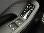 Audi A5 Avant 35 TFSI 150 S tronic S edition | Adaptive cruise control | Aluminium optiek in het interieur | Audi smartphone interface