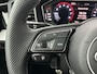 Audi A1 Sportback 25 TFSI 95 5MT S edition | Airconditioning 2-zone | Audi Virtual Cockpit | Audi smartphone interface