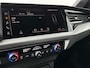 Audi A1 Sportback 25 TFSI 95 5MT S edition | Airconditioning 2-zone | Audi Virtual Cockpit | Audi smartphone interface