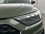 Audi A1 Sportback 25 TFSI 95 5MT S edition | Airconditioning 2-zone | Audi Virtual Cockpit | Audi smartphone interface