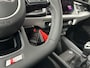 Audi A1 Sportback 25 TFSI 95 5MT S edition | Airconditioning 2-zone | Audi Virtual Cockpit | Audi smartphone interface