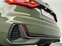 Audi A1 Sportback 25 TFSI 95 5MT S edition | Airconditioning 2-zone | Audi Virtual Cockpit | Audi smartphone interface