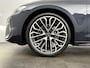 Audi A5 Limousine 35 TFSI 150 S tronic S edition | Adaptive cruise control | Aluminium optiek in het interieur | Audi smartphone interface
