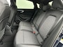 Audi A5 Limousine 35 TFSI 150 S tronic S edition | Adaptive cruise control | Aluminium optiek in het interieur | Audi smartphone interface