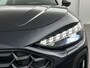 Audi A5 Limousine 35 TFSI 150 S tronic S edition | Adaptive cruise control | Aluminium optiek in het interieur | Audi smartphone interface
