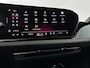 Audi A5 Limousine 35 TFSI 150 S tronic S edition | Adaptive cruise control | Aluminium optiek in het interieur | Audi smartphone interface