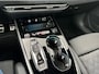Audi A5 Limousine 35 TFSI 150 S tronic S edition | Adaptive cruise control | Aluminium optiek in het interieur | Audi smartphone interface