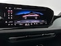 Audi A5 Limousine 35 TFSI 150 S tronic S edition | Adaptive cruise control | Aluminium optiek in het interieur | Audi smartphone interface