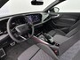 Audi A5 Limousine 35 TFSI 150 S tronic S edition | Adaptive cruise control | Aluminium optiek in het interieur | Audi smartphone interface