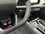 Audi A5 Limousine 35 TFSI 150 S tronic S edition | Adaptive cruise control | Aluminium optiek in het interieur | Audi smartphone interface