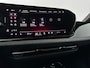 Audi A5 Limousine 35 TFSI 150 S tronic S edition | Adaptive cruise control | Aluminium optiek in het interieur | Audi smartphone interface