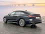 Audi A5 Limousine 35 TFSI 150 S tronic S edition | Adaptive cruise control | Aluminium optiek in het interieur | Audi smartphone interface