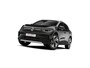 Volkswagen ID.4 77kWh 286 1AT Pro Business | 'App-Connect' draadloze smartphone integratie | Achterbank in ongelijke delen neerklapbaar incl. middenarmsteun en doorlaadmogelijkheid | Achterklep, elektrisch , incl. Easy Open & Close