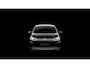 Volkswagen ID.3 59kWh 204 1AT Pro Oranje Edition | Achterlichten LED | Buitenspiegels elektrisch instel-, verwarm- en inklapbaar | Koplampverlichting LED