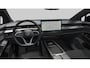 Volkswagen ID.7 Tourer 86 kWh Elektromotor 286 1AT Pro S Business | Achterbank in ongelijke delen neerklapbaar incl. middenarmsteun en doorlaadmogelijkheid | Afstandscontrolesysteem (Front Assist), met voetgangers- en fietsersherkenning | Automatische afstandsregeling (Adaptive Cruise Control)