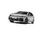 Volkswagen Passat Variant 1.5 eHybrid 204 6DSG Elegance Business | 'App-Connect' draadloze smartphone integratie | Afstandscontrolesysteem (Front Assist) | Automatische afstandsregeling (Adaptive Cruise Control)
