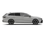 Volkswagen Passat Variant 1.5 eHybrid 204 6DSG Elegance Business | 'App-Connect' draadloze smartphone integratie | Afstandscontrolesysteem (Front Assist) | Automatische afstandsregeling (Adaptive Cruise Control)