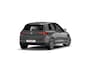 Volkswagen Golf 1.5 eTSI 116 7DSG Oranje Edition | 'App-Connect' draadloze smartphone integratie | Achterbank in ongelijke delen neerklapbaar incl. middenarmsteun en doorlaadmogelijkheid | Afstandscontrolesysteem (Front Assist)