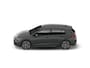 Volkswagen Golf 1.5 eTSI 116 7DSG Oranje Edition | 'App-Connect' draadloze smartphone integratie | Achterbank in ongelijke delen neerklapbaar incl. middenarmsteun en doorlaadmogelijkheid | Afstandscontrolesysteem (Front Assist)