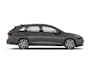 Volkswagen Golf Variant 1.5 eTSI 150 7DSG R-Line Edition | 'App-Connect' draadloze smartphone integratie | Achterbank in ongelijke delen neerklapbaar incl. middenarmsteun en doorlaadmogelijkheid | Afstandscontrolesysteem (Front Assist)