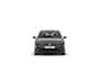 Volkswagen Golf Variant 1.5 eTSI 150 7DSG R-Line Edition | 'App-Connect' draadloze smartphone integratie | Achterbank in ongelijke delen neerklapbaar incl. middenarmsteun en doorlaadmogelijkheid | Afstandscontrolesysteem (Front Assist)