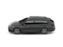 Volkswagen Golf Variant 1.5 eTSI 150 7DSG R-Line Edition | 'App-Connect' draadloze smartphone integratie | Achterbank in ongelijke delen neerklapbaar incl. middenarmsteun en doorlaadmogelijkheid | Afstandscontrolesysteem (Front Assist)