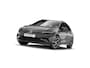 Volkswagen Golf Variant 1.5 eTSI 150 7DSG R-Line Edition | 'App-Connect' draadloze smartphone integratie | Achterbank in ongelijke delen neerklapbaar incl. middenarmsteun en doorlaadmogelijkheid | Afstandscontrolesysteem (Front Assist)