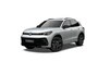 Volkswagen Tiguan 1.5 eHybrid 204 6DSG R-Line Edition | 'App-Connect' draadloze smartphone integratie | Afstandscontrolesysteem (Front Assist) | Bekleding, leder 'Vienna' incl. stoelventilatie en elektrische bestuurderstoel