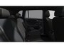 Volkswagen Tiguan 1.5 eHybrid 204 6DSG R-Line Edition | 'App-Connect' draadloze smartphone integratie | Afstandscontrolesysteem (Front Assist) | Bekleding, leder 'Vienna' incl. stoelventilatie en elektrische bestuurderstoel