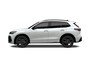 Volkswagen Tiguan 1.5 eHybrid 204 6DSG R-Line Edition | 'App-Connect' draadloze smartphone integratie | Afstandscontrolesysteem (Front Assist) | Bekleding, leder 'Vienna' incl. stoelventilatie en elektrische bestuurderstoel