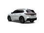 Volkswagen Tiguan 1.5 eHybrid 204 6DSG R-Line Edition | 'App-Connect' draadloze smartphone integratie | Afstandscontrolesysteem (Front Assist) | Bekleding, leder 'Vienna' incl. stoelventilatie en elektrische bestuurderstoel