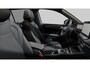 Volkswagen Tiguan 1.5 eHybrid 204 6DSG R-Line Edition | 'App-Connect' draadloze smartphone integratie | Afstandscontrolesysteem (Front Assist) | Bekleding, leder 'Vienna' incl. stoelventilatie en elektrische bestuurderstoel