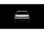 Volkswagen Tiguan 1.5 eHybrid 204 6DSG R-Line Edition | 'App-Connect' draadloze smartphone integratie | Afstandscontrolesysteem (Front Assist) | Bekleding, leder 'Vienna' incl. stoelventilatie en elektrische bestuurderstoel