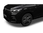 Volkswagen Tiguan 1.5 eHybrid 272 6DSG R-Line Business | 'App-Connect' draadloze smartphone integratie | Automatische afstandsregeling (Adaptive Cruise Control) | Digital Cockpit Pro (26 cm)