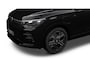 Volkswagen Tiguan 1.5 eHybrid 272 6DSG R-Line Business | 'App-Connect' draadloze smartphone integratie | Automatische afstandsregeling (Adaptive Cruise Control) | Digital Cockpit Pro (26 cm)