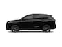 Volkswagen Tiguan 1.5 eHybrid 272 6DSG R-Line Business | 'App-Connect' draadloze smartphone integratie | Automatische afstandsregeling (Adaptive Cruise Control) | Digital Cockpit Pro (26 cm)