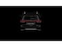 Volkswagen Tiguan 1.5 eHybrid 272 6DSG R-Line Edition | 'App-Connect' draadloze smartphone integratie | Automatische afstandsregeling (Adaptive Cruise Control) | Digital Cockpit Pro (26 cm)