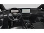 Volkswagen Tiguan 1.5 eHybrid 272 6DSG R-Line Edition | 'App-Connect' draadloze smartphone integratie | Automatische afstandsregeling (Adaptive Cruise Control) | Digital Cockpit Pro (26 cm)