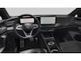 Volkswagen Tiguan 1.5 eHybrid 272 6DSG R-Line Edition | 'App-Connect' draadloze smartphone integratie | Automatische afstandsregeling (Adaptive Cruise Control) | Digital Cockpit Pro (26 cm)