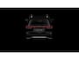 Volkswagen Tiguan 1.5 eHybrid 272 6DSG R-Line Edition | 'App-Connect' draadloze smartphone integratie | Automatische afstandsregeling (Adaptive Cruise Control) | Digital Cockpit Pro (26 cm)