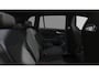Volkswagen Tiguan 1.5 eHybrid 272 6DSG R-Line Edition | 'App-Connect' draadloze smartphone integratie | Automatische afstandsregeling (Adaptive Cruise Control) | Digital Cockpit Pro (26 cm)