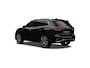 Volkswagen Tiguan 1.5 eHybrid 272 6DSG R-Line Edition | 'App-Connect' draadloze smartphone integratie | Automatische afstandsregeling (Adaptive Cruise Control) | Digital Cockpit Pro (26 cm)