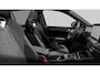 Volkswagen Tiguan 1.5 eHybrid 272 6DSG R-Line Edition | 'App-Connect' draadloze smartphone integratie | Automatische afstandsregeling (Adaptive Cruise Control) | Digital Cockpit Pro (26 cm)