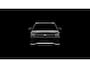 Volkswagen Tiguan 1.5 eHybrid 272 6DSG R-Line Edition | 'App-Connect' draadloze smartphone integratie | Automatische afstandsregeling (Adaptive Cruise Control) | Digital Cockpit Pro (26 cm)