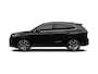 Volkswagen Tiguan 1.5 eHybrid 272 6DSG R-Line Edition | 'App-Connect' draadloze smartphone integratie | Automatische afstandsregeling (Adaptive Cruise Control) | Digital Cockpit Pro (26 cm)