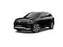 Volkswagen Tiguan 1.5 eHybrid 272 6DSG R-Line Edition | 'App-Connect' draadloze smartphone integratie | Automatische afstandsregeling (Adaptive Cruise Control) | Digital Cockpit Pro (26 cm)